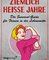 Ziemlich heiße Jahre