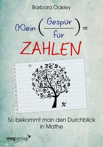 (K)ein Gespür für Zahlen