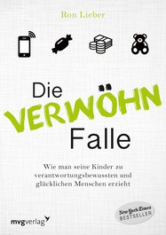 Die Verwöhn-Falle