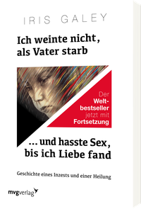 Sex Geschichte Vater Sex Geschichte Vater