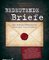 Bedeutende Briefe