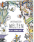Unterwasserwelten