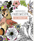 Fantasievolle Fabelwesen