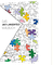 Das Anti-Langeweile-Malbuch