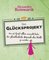 Das Glücksprojekt