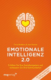 Emotionale Intelligenz 2.0