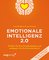 Emotionale Intelligenz 2.0