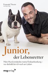 Junior, der Lebensretter