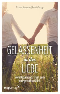 Gelassenheit in der Liebe