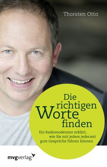 Die richtigen Worte finden