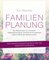 Familienplanung