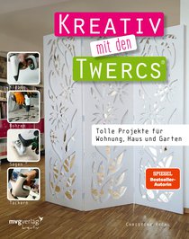 Kreativ mit den Twercs®