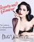 Beauty und Glamour