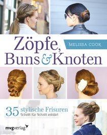 Zöpfe, Twists und Knoten