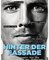 Hinter der Fassade