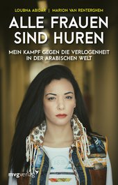 Alle Frauen sind Huren