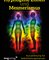 Hypnogene Zonen und Mesmerismus