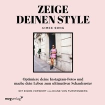 Zeige deinen Style