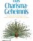 Das Charisma-Geheimnis