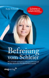Befreiung vom Schleier