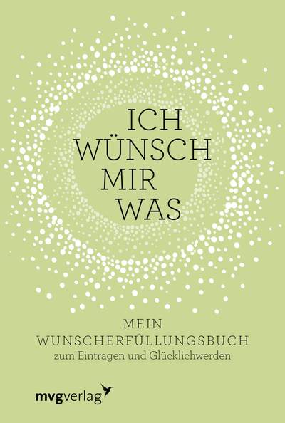 Mein Wunsch