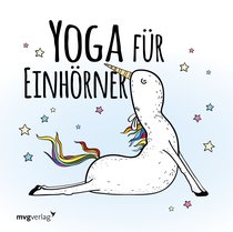Yoga für Einhörner