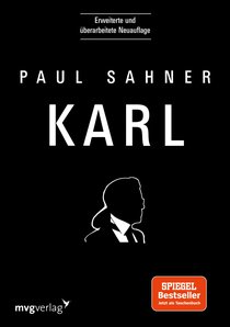 Karl