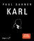 Karl