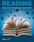 Speed Reading