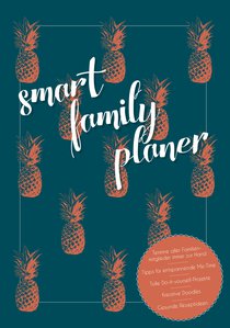 smart family planer