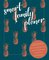smart family planer