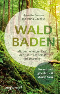 Waldbaden it der heilenden Kraft der Natur sich selbst neu entdecken
PDF Epub-Ebook