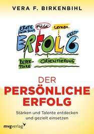 Der persönliche Erfolg