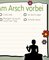 Am Arsch vorbei – Klebezettel