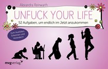 Unfuck your life