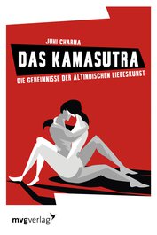 Das Kamasutra