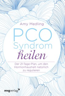 PCO-Syndrom heilen
