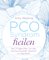 PCO-Syndrom heilen