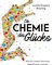 Die Chemie des Glücks