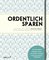 Ordentlich sparen