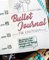 Bullet Journal für Einsteiger