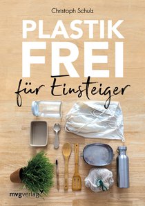 Plastikfrei für Einsteiger