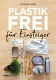Plastikfrei für Einsteiger