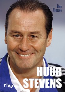 Huub Stevens