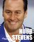 Huub Stevens