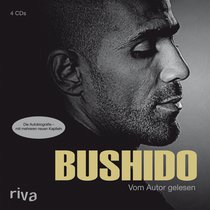 Bushido