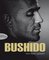 Bushido