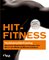 HIT-Fitness