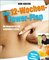 Der 12-Wochen-Power-Plan