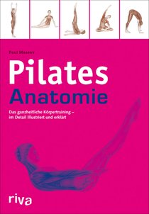 Pilates-Anatomie